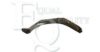 FORD 0935434 Panelling, mudguard